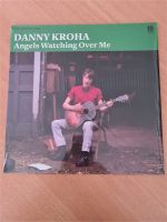 Danny Kroha - Angels Watching Over Me (Green) (Third Man Records) Niedersachsen - Nienburg (Weser) Vorschau