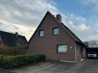 Einfamilienhaus in Hohenlockstedt Schleswig-Holstein - Hohenlockstedt Vorschau