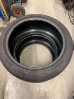 Michelin 255/40ZR18 Bayern - Adlkofen Vorschau