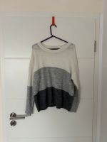 Strickpullover von Vero Moda in Größe L Nordrhein-Westfalen - Lage Vorschau