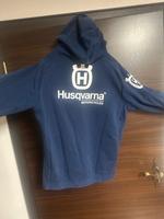 Husqvarna Pullover Bayern - Hebertsfelden Vorschau