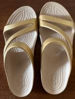 Orginal Crocs Badeschuhe Nürnberg (Mittelfr) - Aussenstadt-Sued Vorschau