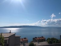 Ferienwohnung mit Pool in Kroatien, Meerblick Köln - Rodenkirchen Vorschau