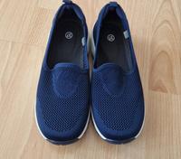 Damenschuhe Größe 37 Nordrhein-Westfalen - Leverkusen Vorschau