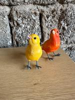 Dekoration Vögel Baden-Württemberg - Karlsruhe Vorschau