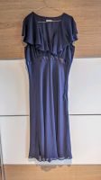 Abendkleid Kleid festlich lila gr 40 Marco Pecci Hessen - Mainhausen Vorschau