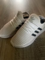 adidas deerupt runner 35 Dresden - Äußere Neustadt Vorschau