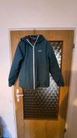 Winterjacke Damen von Jack Wolfskin Brandenburg - Rathenow Vorschau