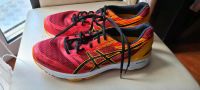 Asics 42,5 top Zustand Frankfurt am Main - Eschersheim Vorschau