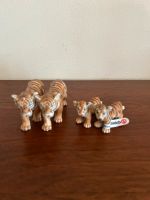 Tiger Schleich Rheinland-Pfalz - Kandel Vorschau