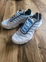 Nike Air Max Plus TN Thüringen - Ruhla Vorschau