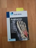 Anatomie Duale Reihe + Online Zugang + wie NEU Hessen - Marburg Vorschau