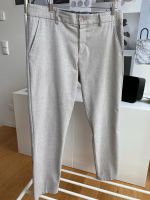 Casual Friday Chino / beige-meliert / Größe: 33 Hamburg Barmbek - Hamburg Barmbek-Süd  Vorschau