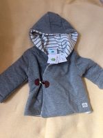 Baby Sweatjacke Pullover Neu Niedersachsen - Diepholz Vorschau