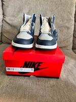 Air Jordan 1 High 85 Us12/Wu 46 Berlin - Neukölln Vorschau