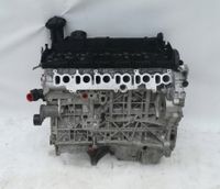 Motor 3.0D 258PS N57D30A BMW X5 E70 X6 E71 FACELIFT 61TKM KOMPLET Berlin - Wilmersdorf Vorschau