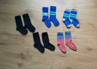 fünf Paar Socken gr 27 / 30 gr 104 / 110 von Tommy hilfiger Nordrhein-Westfalen - Ascheberg Vorschau