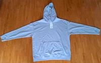 Hoodie Puma Relaxed Fit Hoodie - Größe M Baden-Württemberg - Filderstadt Vorschau