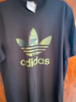 T-Shirt von Adidas Brandenburg - Schönwalde-Glien Vorschau
