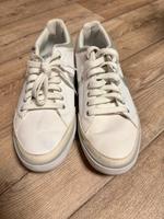 Nike Schuhe Bayern - Selb Vorschau