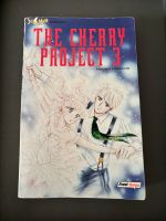 Sailor Moon | The Cherry Project 3 Nordrhein-Westfalen - Gummersbach Vorschau