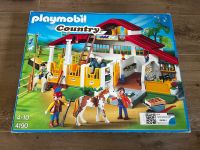 Große Playmobil Country Sammlung (6 Sets!) Rheinland-Pfalz - Remagen Vorschau