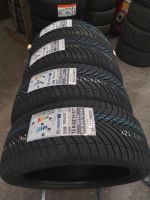 4 Neue Allwetterreifen/Ganzjahresreifen 225/45 ZR 18 Kumho Rheinland-Pfalz - Sprendlingen Vorschau