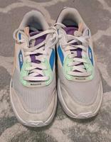 Puma Schuhe Köln - Lindenthal Vorschau