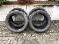 Sommerreifen Michelin Primacy 3  205/55 R19 97V Dot 2819 Bayern - Aschaffenburg Vorschau