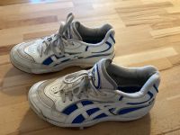 Asics BN857 Kiel - Mitte Vorschau