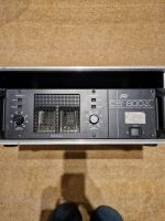 Peavey CS800X Professional Stereo Power Amplifier Baden-Württemberg - Heidenheim an der Brenz Vorschau