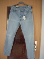 Levis 501 Premium,original,Damen Jeans,Hose,blau,Gr.31x31, Sachsen-Anhalt - Gräfenhainichen Vorschau