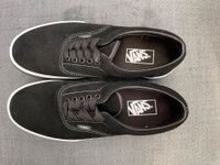 Vans Era Stacked Gr.40.5 US woman 9.5 NEU Nordrhein-Westfalen - Waltrop Vorschau