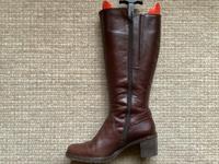 Gabor Damen Stiefel Baden-Württemberg - Emmendingen Vorschau