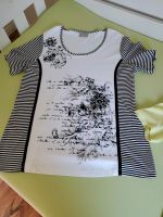 3 Sommer- Shirts, gr etwa 44 Schleswig-Holstein - Flensburg Vorschau