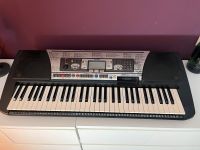 Yamaha Keyboard PSR-350 Nordrhein-Westfalen - Ahlen Vorschau