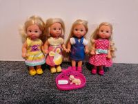 Barbie Evi Love Puppen Güstrow - Landkreis - Güstrow Vorschau