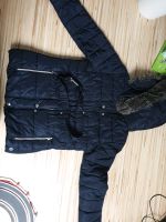 S.oliver Winterjacke Gr. 164 Bayern - Essenbach Vorschau