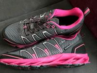 Neu! CMP Damen Wanderschuhe Laufschuhe Trekkingschuhe Nordrhein-Westfalen - Rheinberg Vorschau
