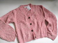 Neu Cardigan Strickjacke H&M Altona - Hamburg Ottensen Vorschau