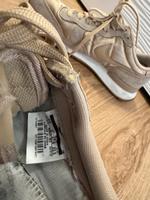 Damenturnschuhe Bayern - Großaitingen Vorschau