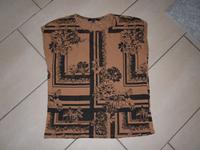 hübsches Shirt Gr.M von Vero Moda (63) Sachsen - Groitzsch Vorschau