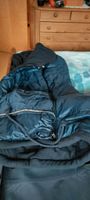 Rolko Rollstuhl Schlupfsack *Neu* Baden-Württemberg - Salem Vorschau