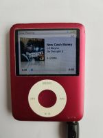 IPOD A1236 8Gb. Bayern - Kelheim Vorschau