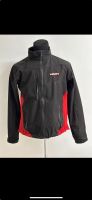 Hilti Softshell Jacke Gr. XXL Bayern - Niederrieden Vorschau