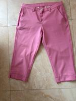 Golf-/ Caprihose von BRAX München - Schwabing-Freimann Vorschau
