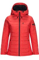 Peak Performance Blackburn W Winter-/Skijacke Damen Größe XS Bayern - Fischen Vorschau