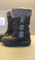 Ricosta Mädchen Winterstiefel Gr.29 Rheinland-Pfalz - Kirchberg (Hunsrück) Vorschau