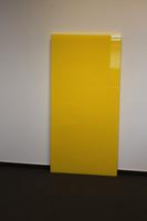 Nur noch 2 Stück .Plexiglas–Acrylglas 3 mm 145x70 cm 1 A Zustand Niedersachsen - Seelze Vorschau
