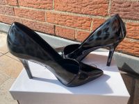 Pumps Lack 40 catwalk neu Nordrhein-Westfalen - Moers Vorschau